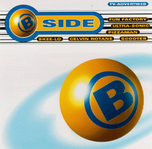 B-Side