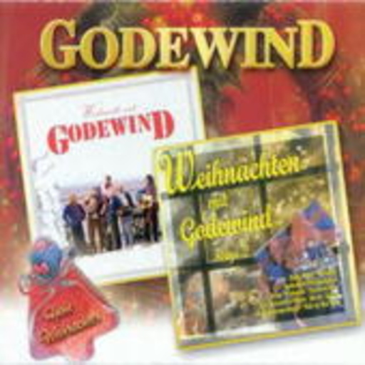 Godewind – Weihnachten