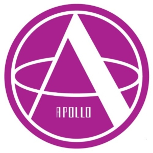 Colonel Red – Spaceface