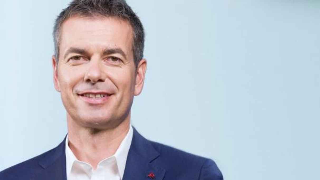 Robert Kyncl will mehr Geld in den Musikbereich investieren.