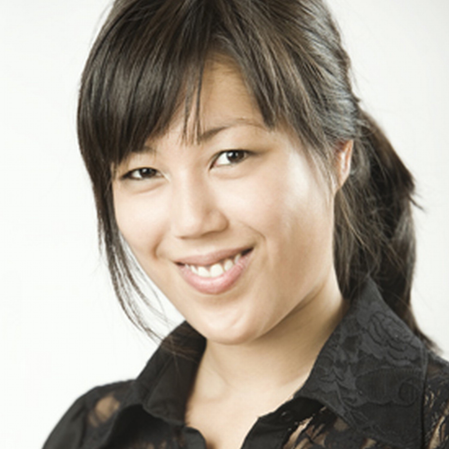 Nanja Maung Yin