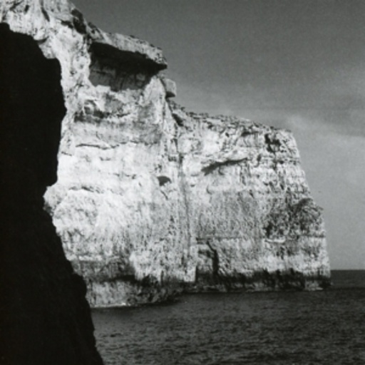 Tonight Will Be Fine – Elephant Island