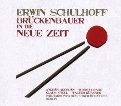 Diverse – Brückenbauer in die neue Zeit