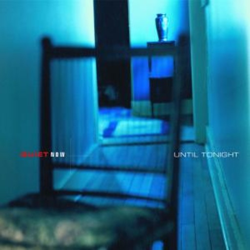Ben Webster – Until Tonioght (Quiet Now)