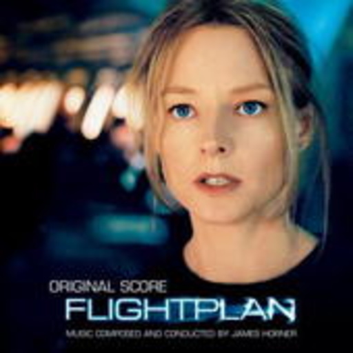 Diverse – Flightplan