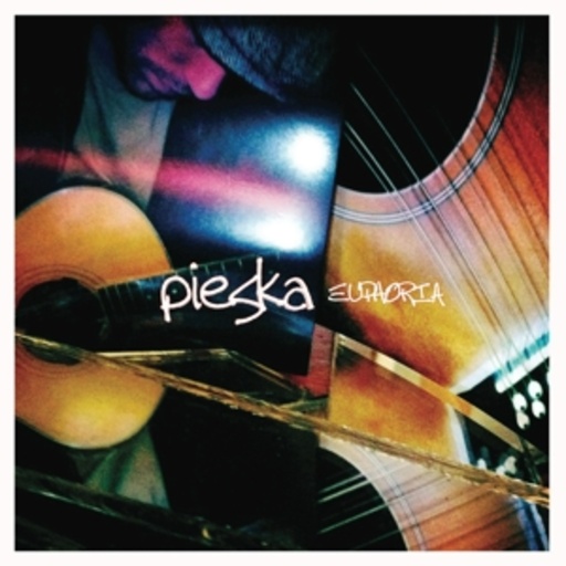 Pieska – Euphoria