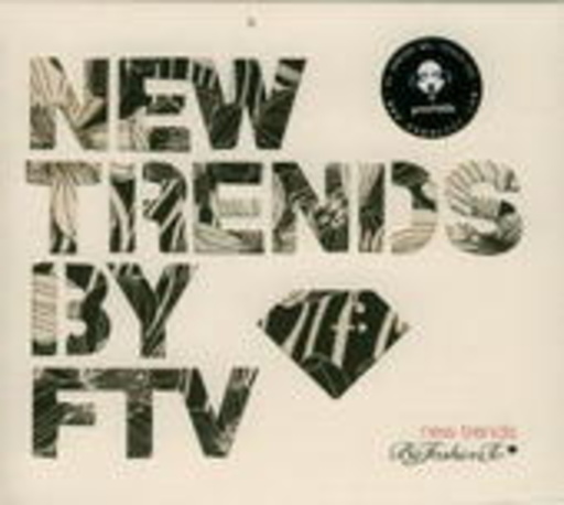 Diverse – New Trends By FTV