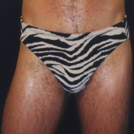 Hunx & His Punx – Gay Singles