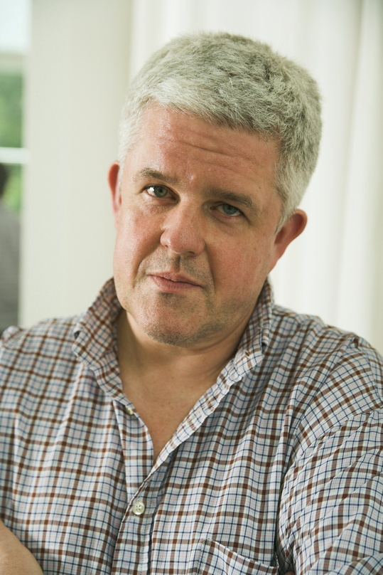 Beobachtet monopolistische Tendenzen mit Sorge: Berthold Seliger