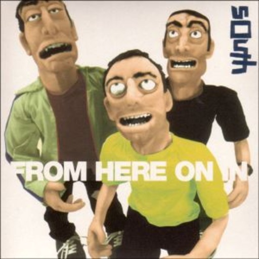 From Here On In