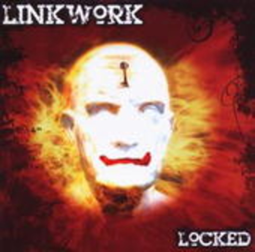 Linkworm – Locked