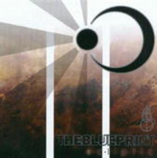 The Blueprint – Ecliptic