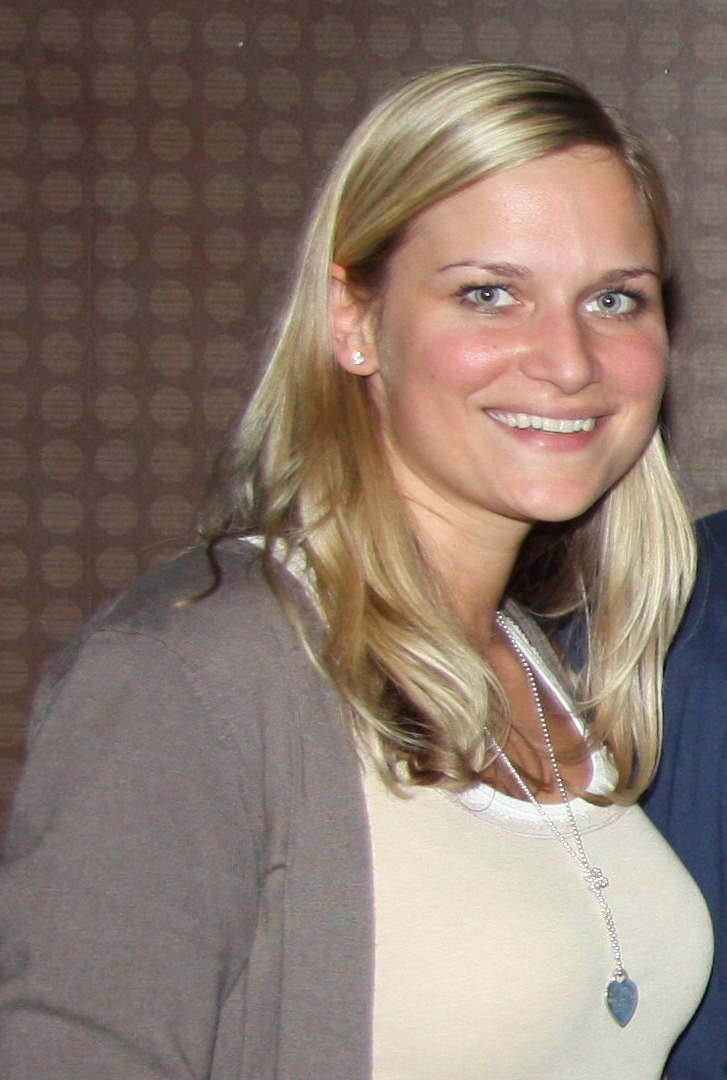 Teresa Lehner