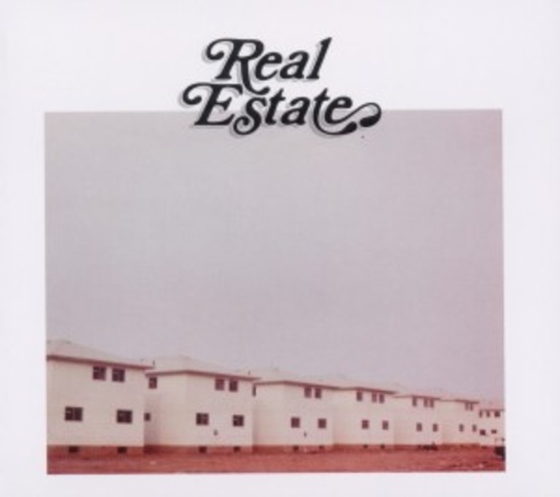 Real Estate – Days