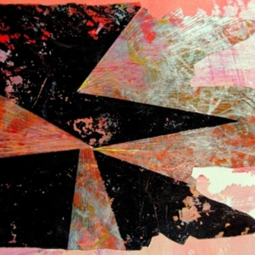 Chicago Underground Duo – Locus