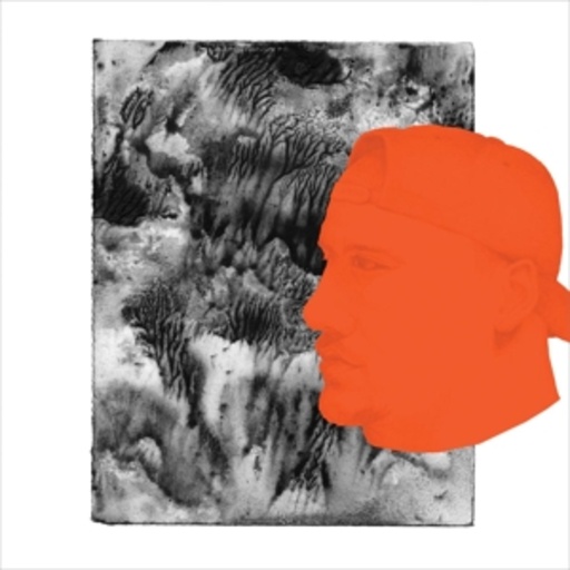 DMA – Pheel Phree