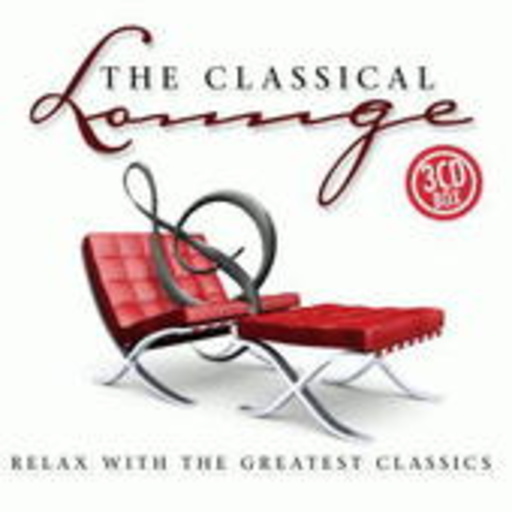 Diverse – The Classical Lounge