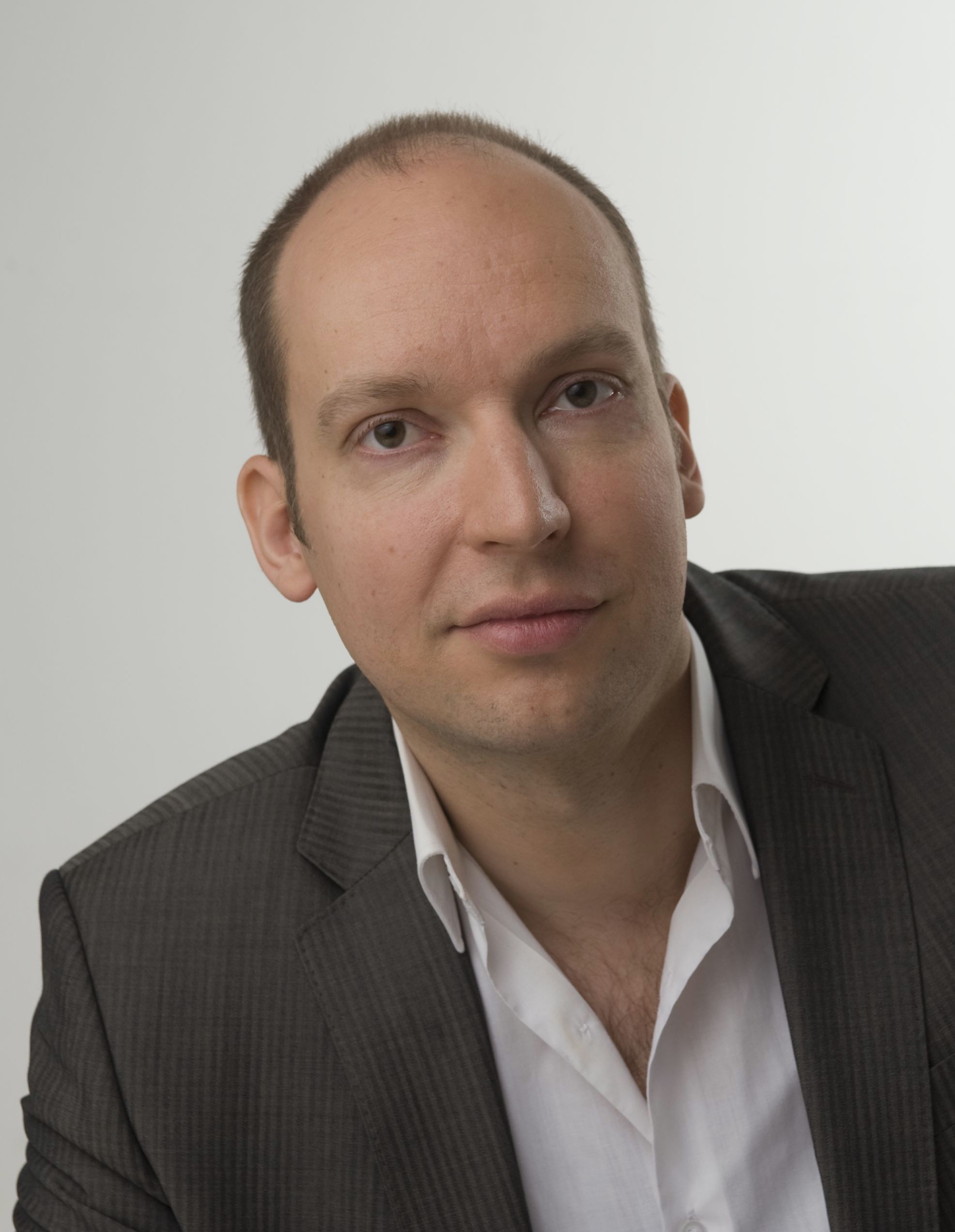 Anselm Kreuzer