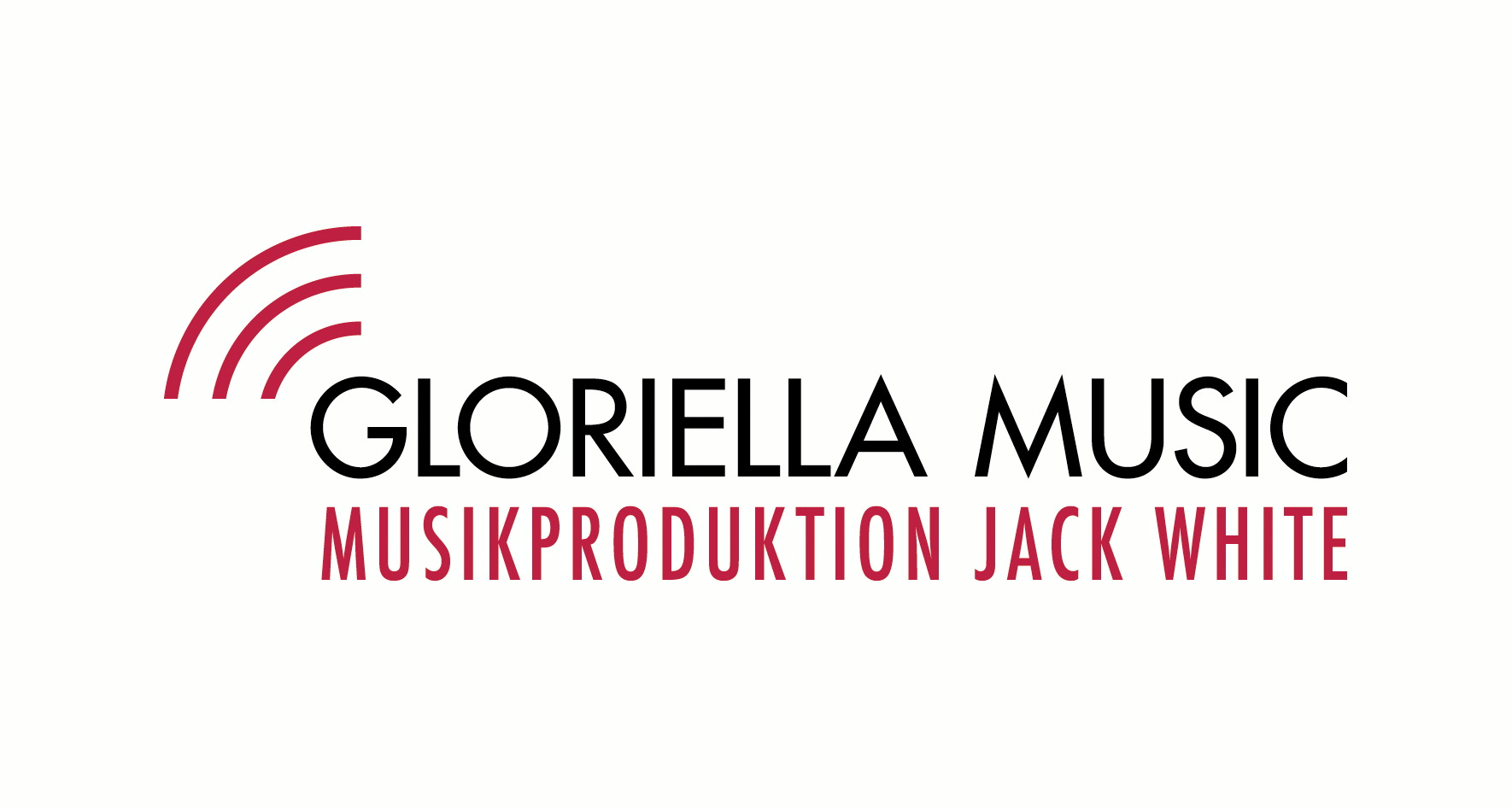 Musikproduktion Jack White