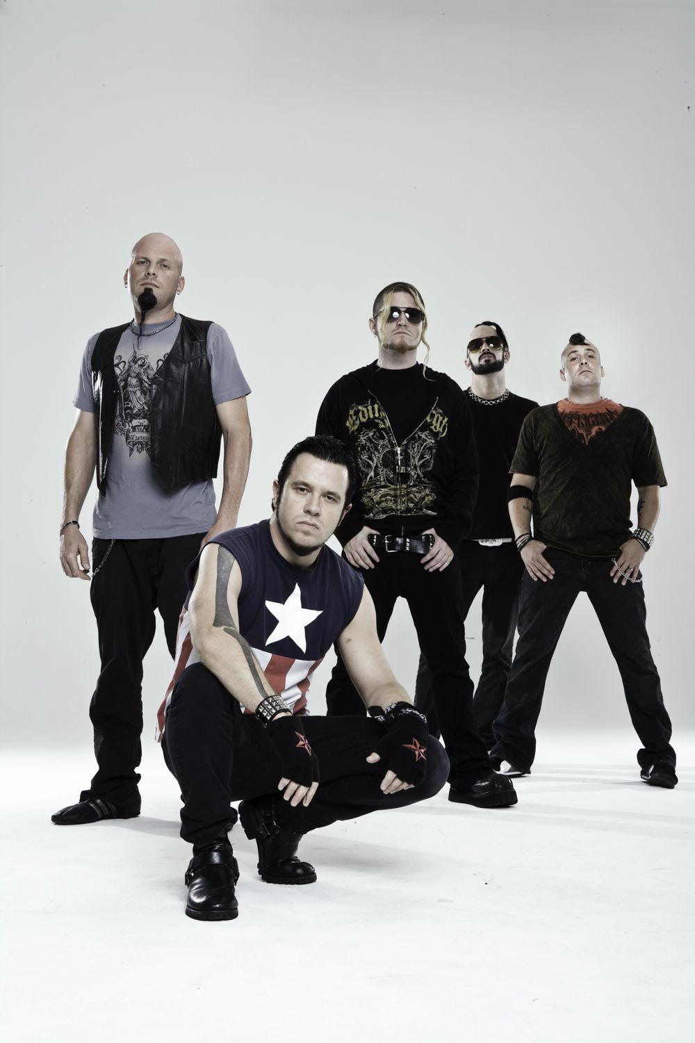 Bobaflex
