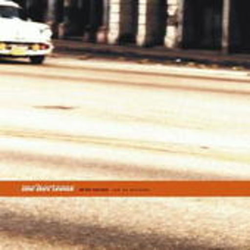 Mo'Horizons – Hit The Road Jack