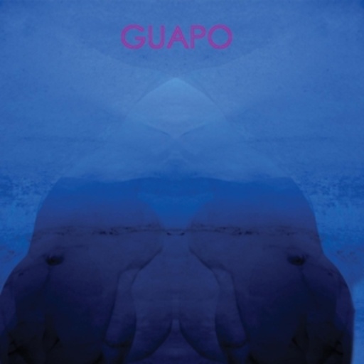 Guapo – Obscure Knowledge