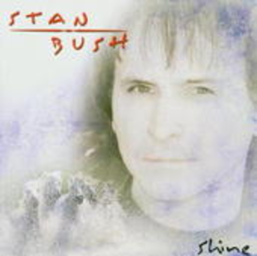 Stan Bush – Shine