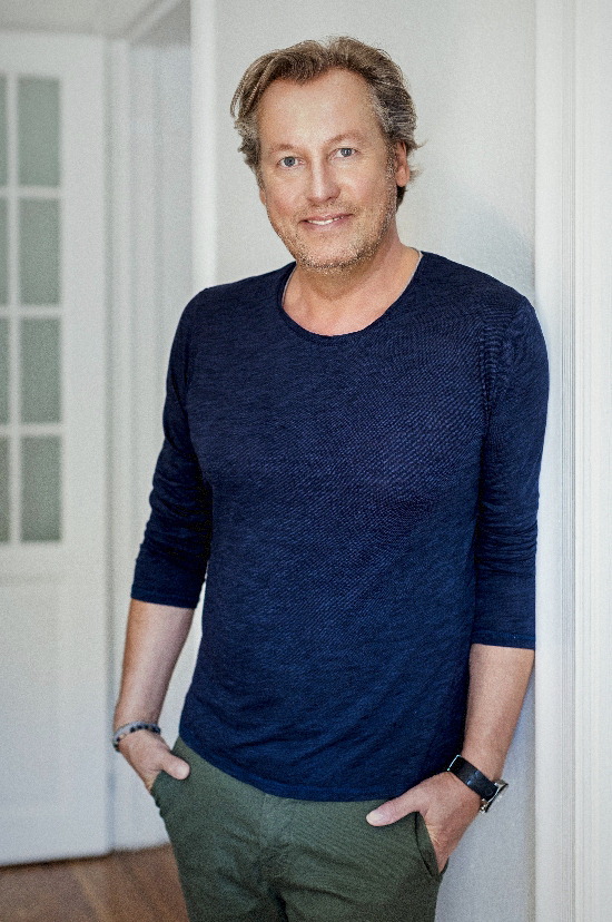 Benedikt Lökes