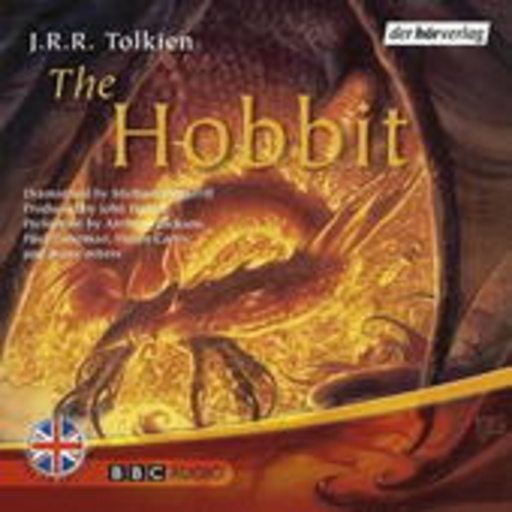 Diverse – The Hobbit