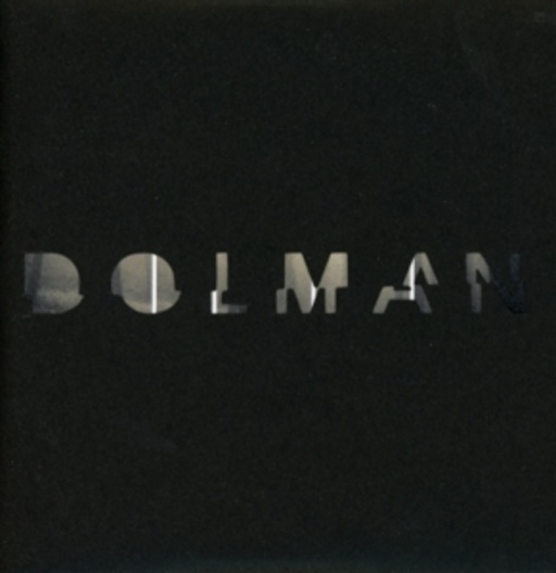 Dolman – Dolman