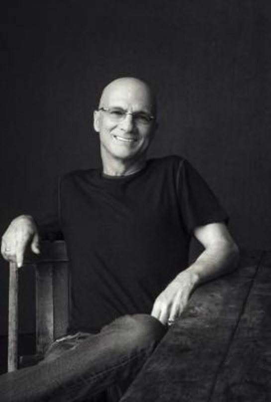 Seine Tage bei Apple Music sind offenbar gezählt: Jimmy Iovine