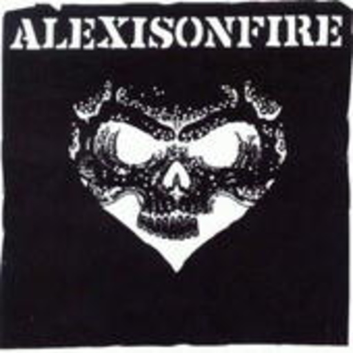 Alexisonfire – Alexisonfire