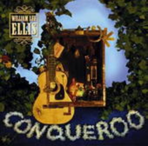 Conqueroo