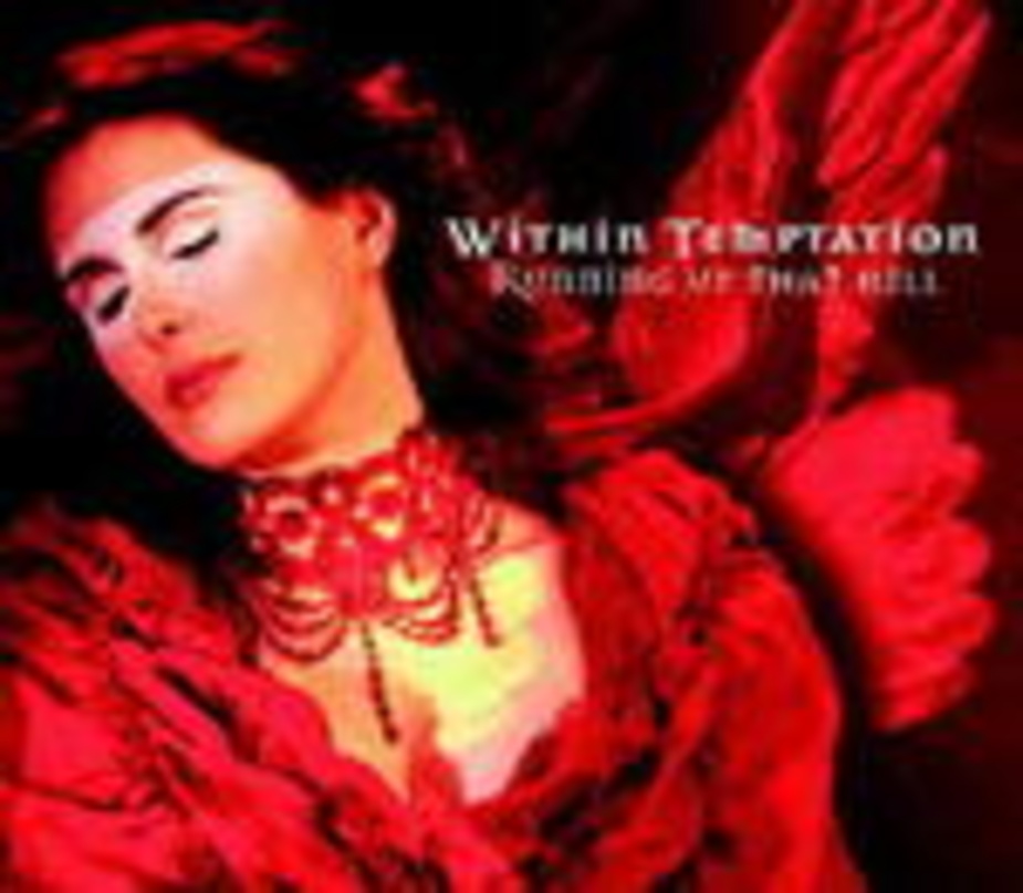 956efde311ffe1d2aec12fcf370b213f62a8327242510664af95babbe8300c52 Titelmusik zu "Knights Of The Temple": die neue Single von Within Temptation