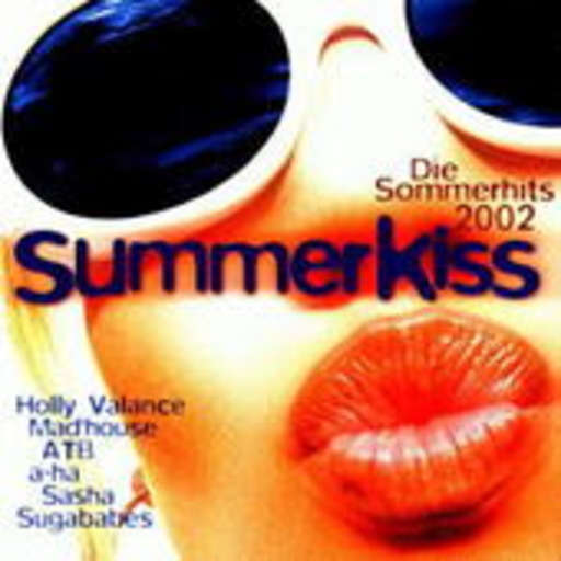 Diverse – Summer Kiss