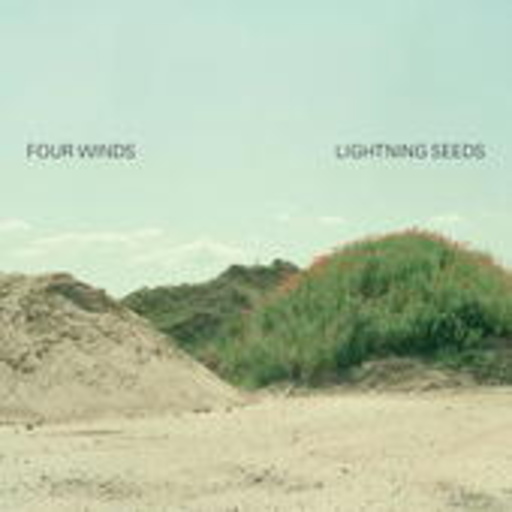 Lightning Seeds – Four Winds