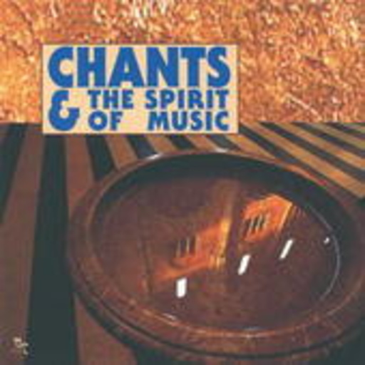 Diverse – Chant And Spirit Of Music