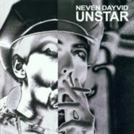 Neven Dayvid – Unstar