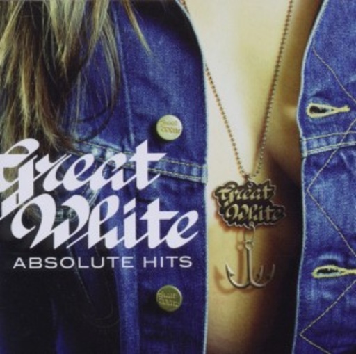 Absolute Hits