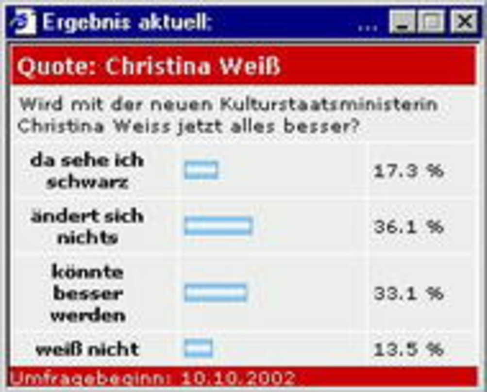 9584be76bb0df9ffe695d76f90b003ad45a034123f7910a1440d2c57567e318c