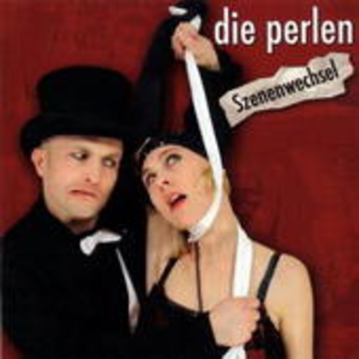 Die Perlen – Szenenwechsel