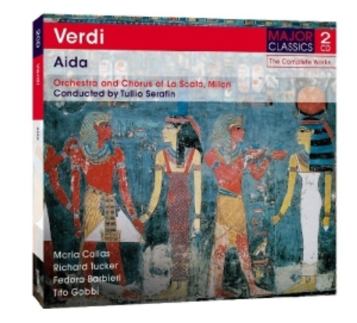Aida