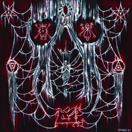 Vasaeleth – Crypt Born & Tethered To Run