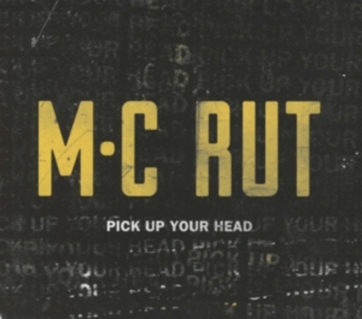 Middle Class Rut – Pick Up Your Head