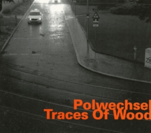 Polwechsel – Traces Of Wood