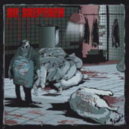 Die Skeptiker – Fressen und Moral