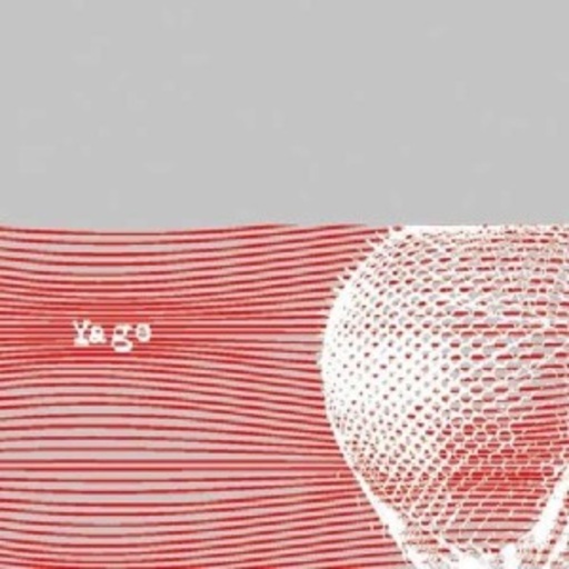 Yage – Some Time Of A Time