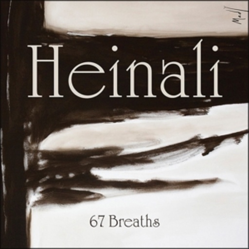 Heinali – 67 Breaths