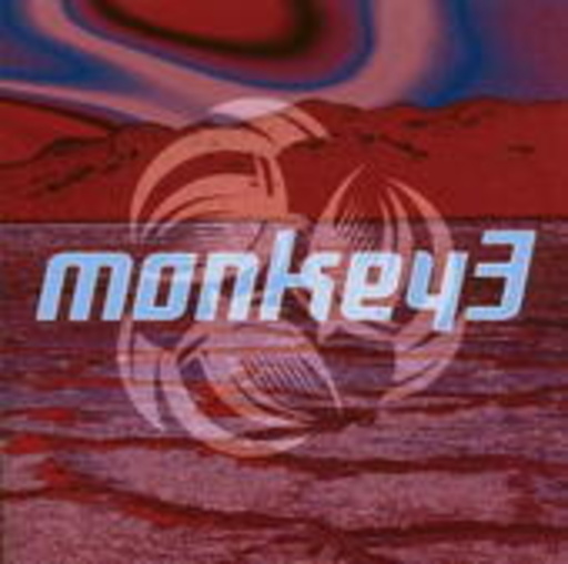 Monkey3 – Monkey3