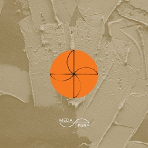 Future Life EP